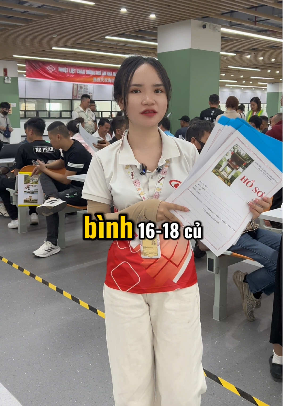 mại zô mại zooo#tuyendungsk #vieclamsk #tuyendunglaodong @Thu Hoài thích tuyển 🦋 