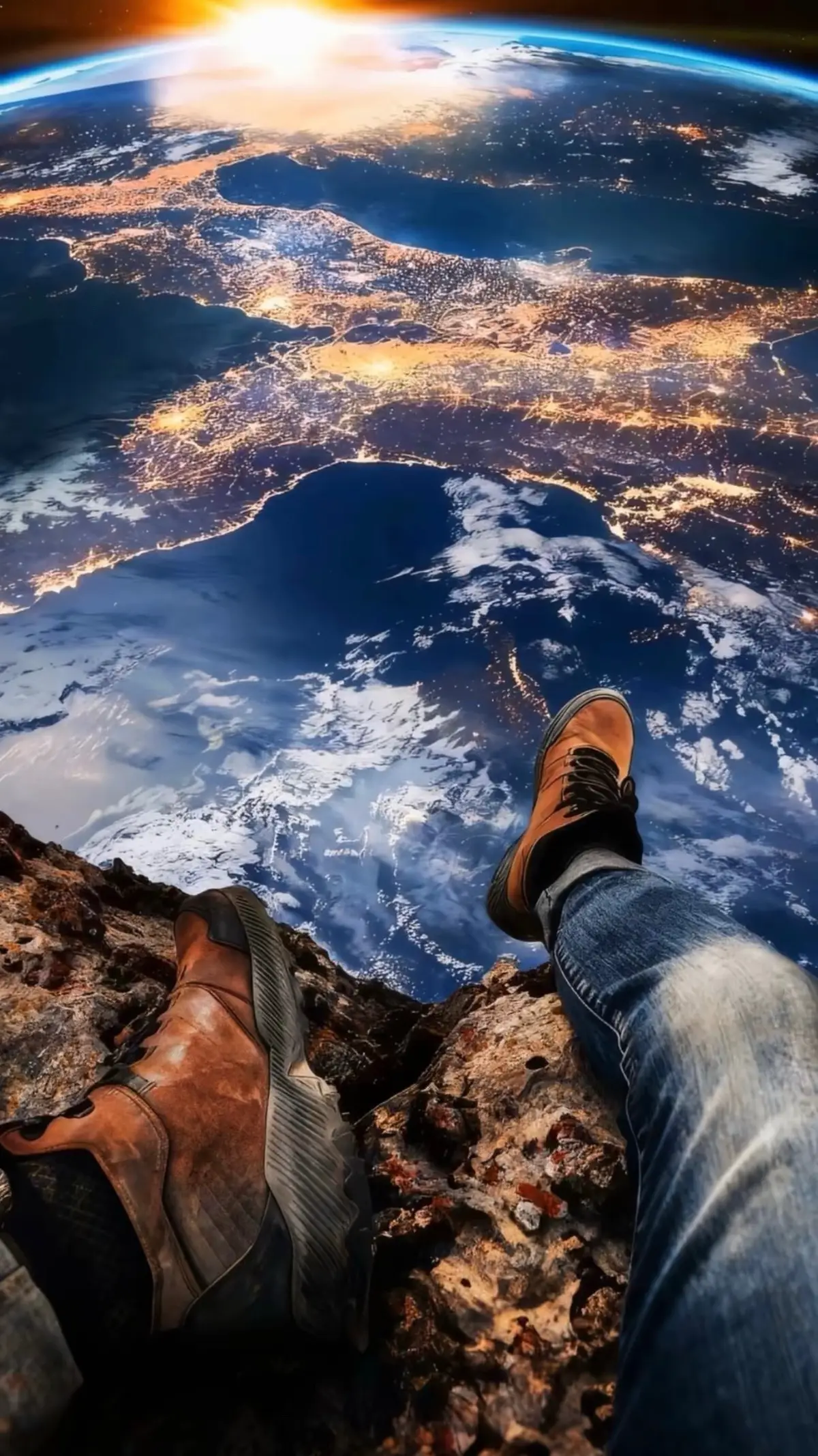 #壁紙 #xh #高清壁紙 #fyp #xuhuong 