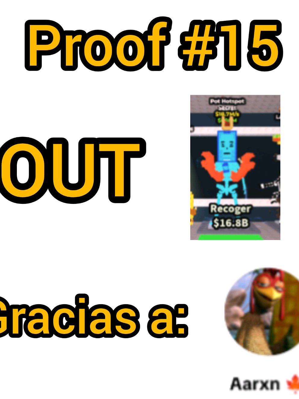 Gracias a @Aarxn 🍁 por la confianza ✌️  #robloxfyp👾 #robaunbrairont #paratiiiiiiiiiiiiiiiiiiiiiiiiiiiiiii #robloxfyp #peru🇵🇪 