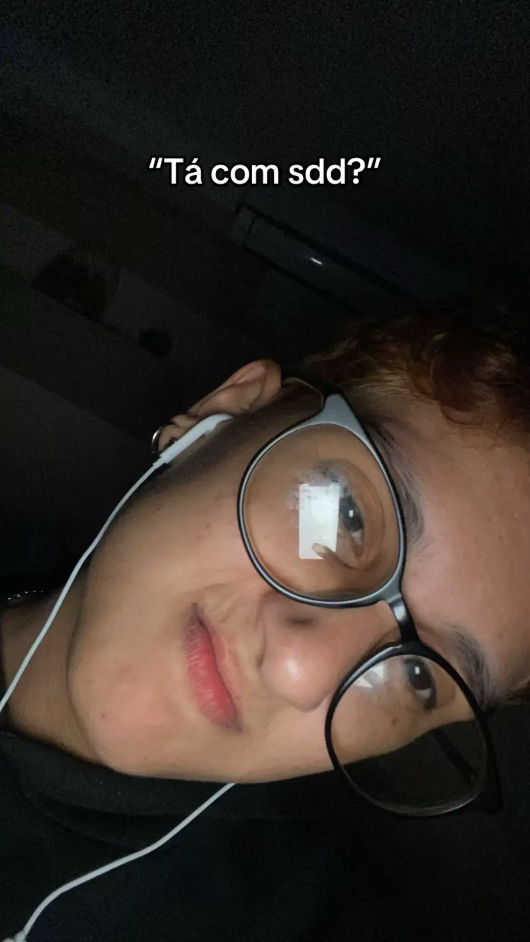 #fyyyyyyyyyyyyyyyy #fyp #foryou 