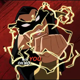 Shazam is too tuff |  Shazam Vs Black Adam | Tried Something New #shazam #justiceleague #dc #edit #fyp Show - Justice League Action