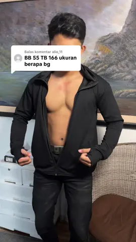 Membalas @alio_11 jaket olahraga anti UV #jaketpria #jaketantiuv #jaketpendakigunung 