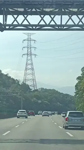 成功在路上😂😂大家加油😁😁😁