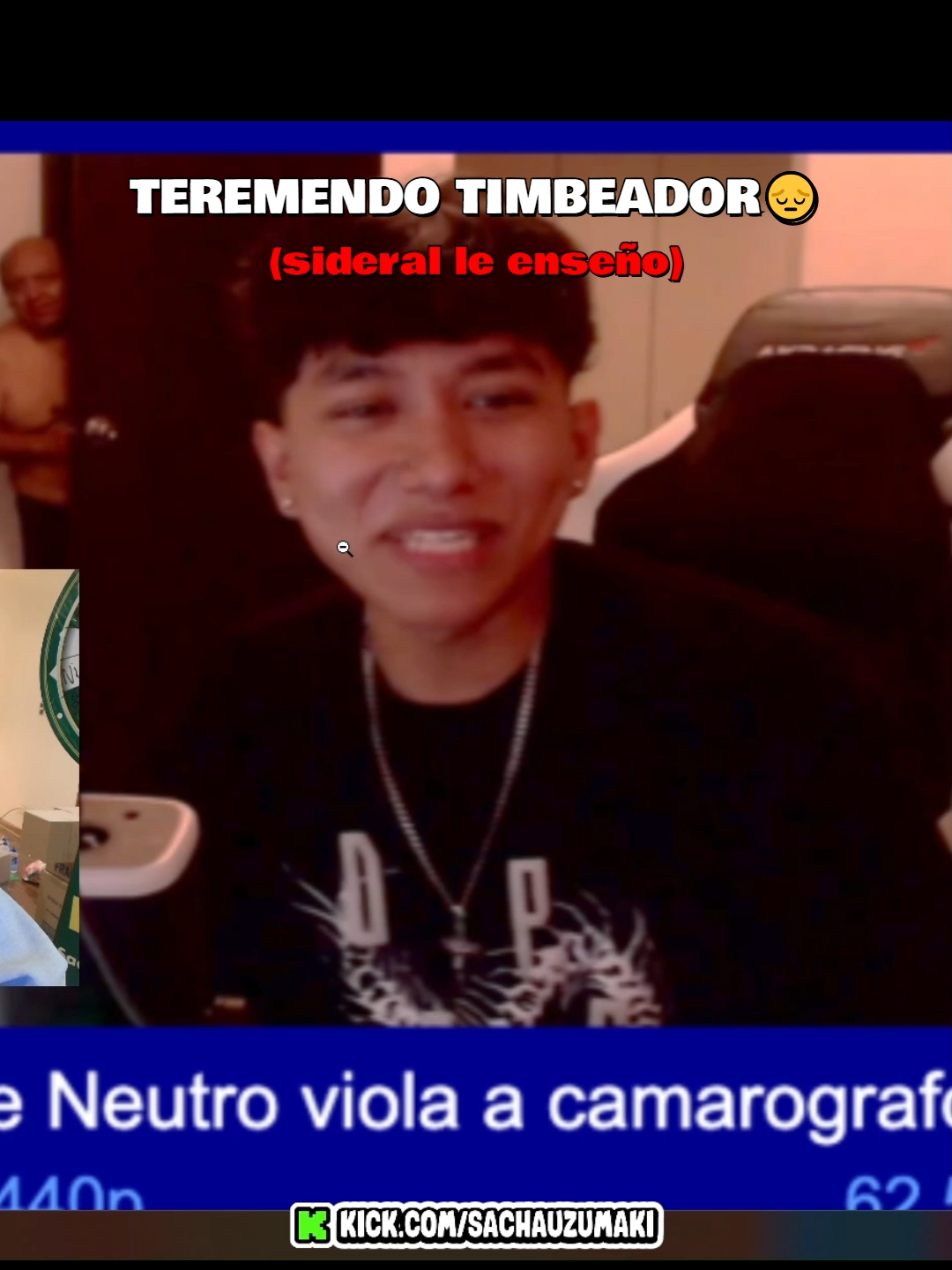 CONFIRMADASO🤪#sachauzumakiclips#sachauzumaki#humortiktok#viralllllll#stremers#top#streaming#jajaja#viraltiktok#paratiiiiiiiiiiiiiiiiiiiiiiiiiiiiiii#perú🇵🇪#a#viralvideos#humor#kick#kickperu💚#amigos#kickperú#fyp#chowchow
