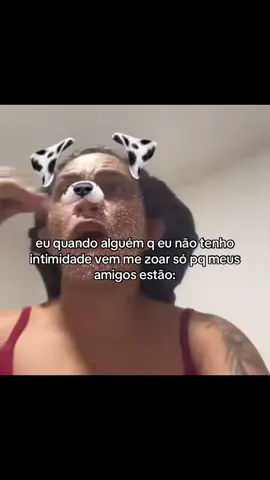 PASSADAH . . . . . #fy #viral #memes #humor #recife 