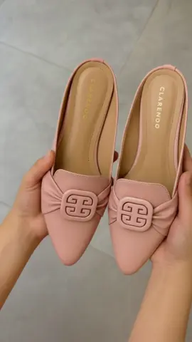#sepatuwanita #slipon #wibgajian #sandalwanita 