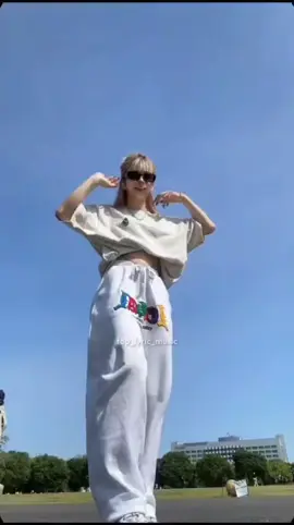 #chalesh #music #dance