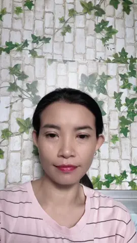 Tập trung vào điểm tính dụng nha các bán #Interlink#Itlg#ITL