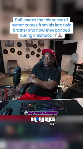 🌎❣️ #DuB #capaholics #fyp 