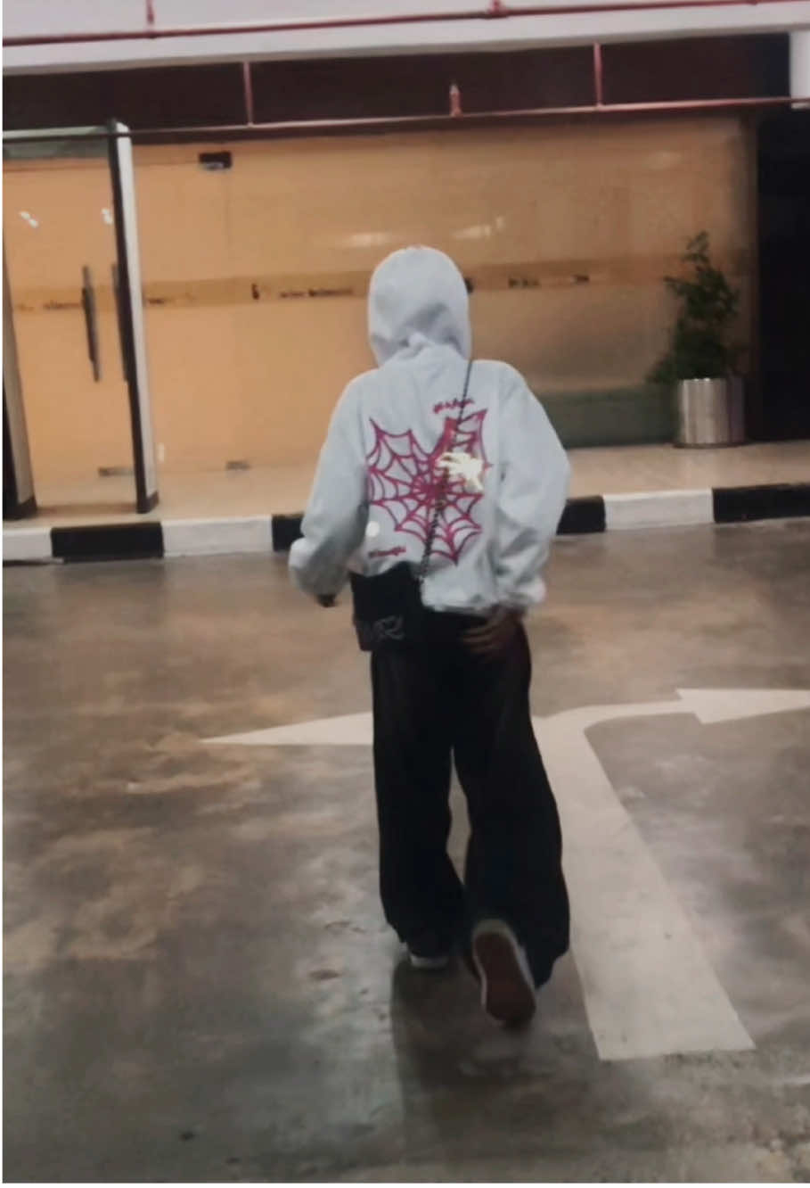 cek keranjang auto⛓🐉🪩🥊🔥 #fyp #381style #kalcer #4u #skena 