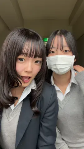 うんまあ楽しければいいって訳だよ#おすすめ ⁡#fyp #07 #高校生 