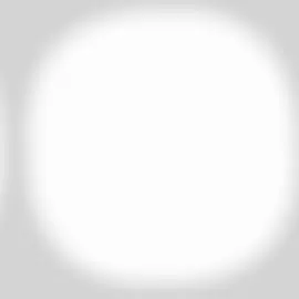 #alightmotion_edit សែនខ្លាចពេលអូនធ្វើកាចដាក់បង☺️