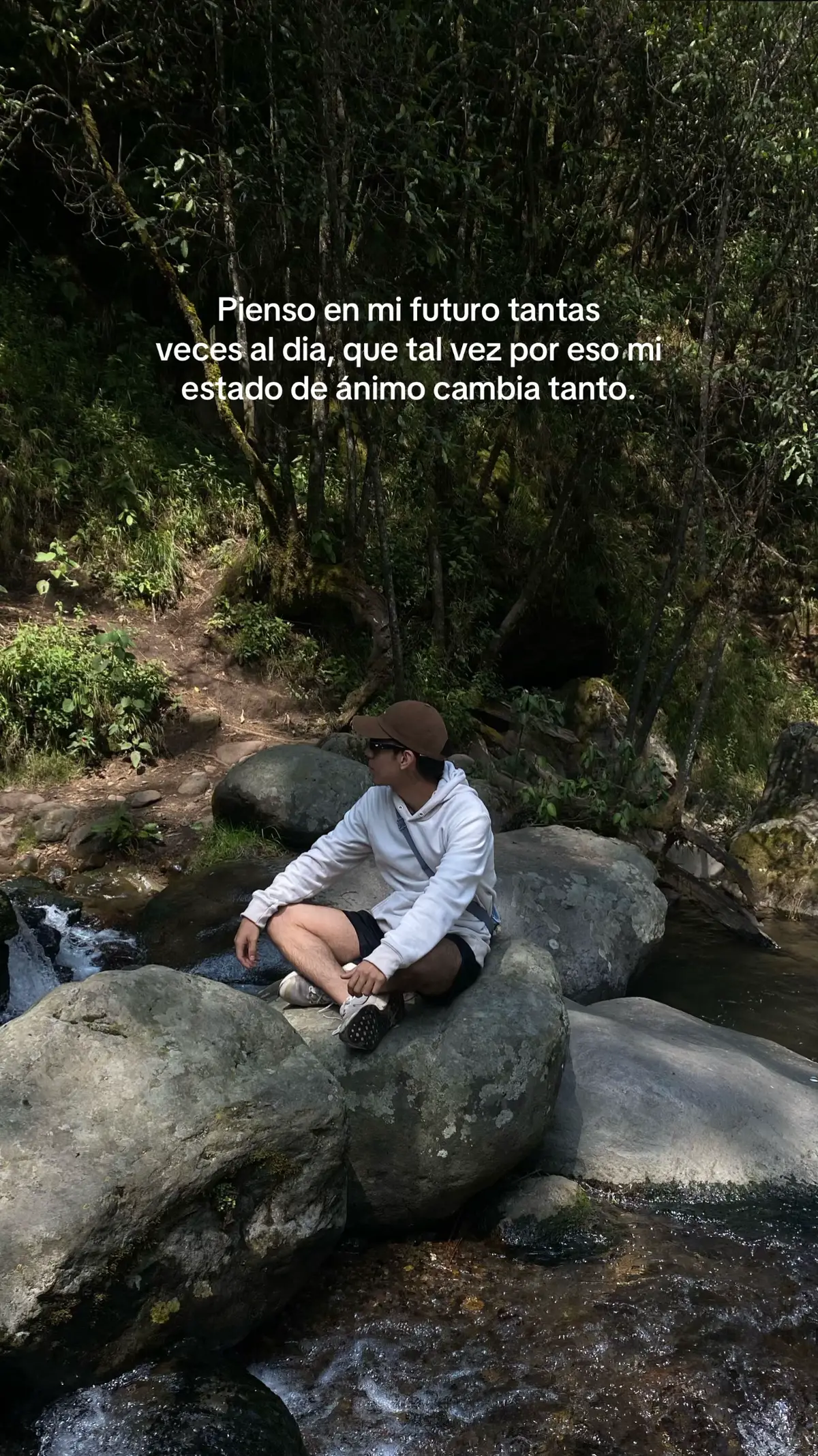 pienso mucho/ ig:eduubau