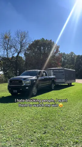 I’ll always win. #trucks #diesel #67 #trend #fyp 