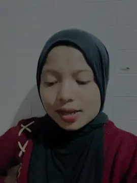 #CapCut #motivasidiri 