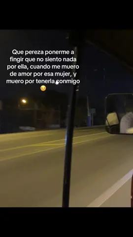 #foryoupage #xzyabc #personal #salsaromantica 