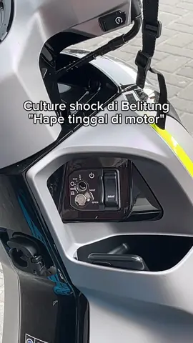 kur tul sok di Belitung 😂🤭 . . #fyp #belitung #lewatberanda #pempek #ketamisi  