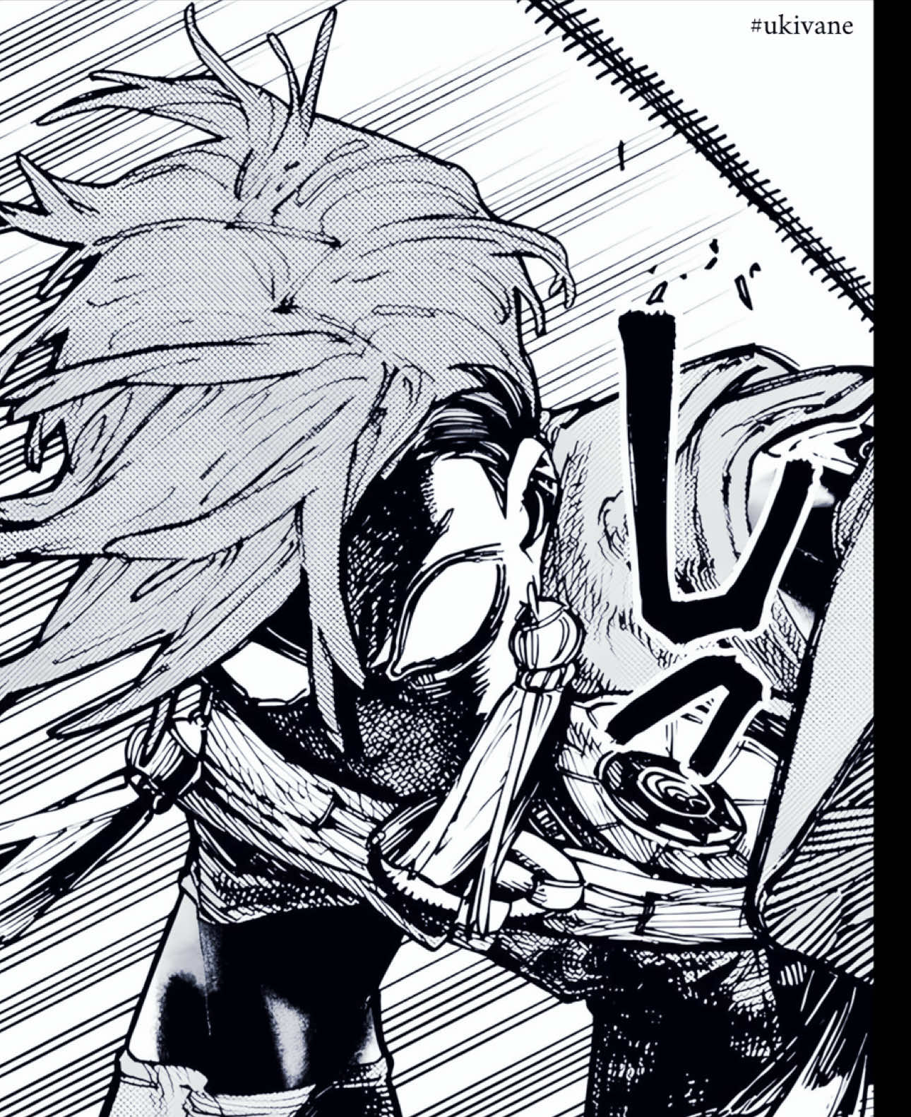 dt dt dt @shay ! :3This is for shay Ok🤍 and me I guess. transition ib vastiels #zanka #gachiakutaedit #zankanijiku #fyp #edit 