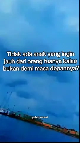 #berlayarlagidi #sungaibaung 