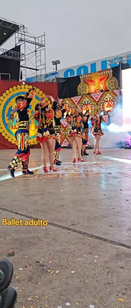 #caporalesporsiempre #peru🇵🇪 #caporalita #caporales #concursocaporales @@BACaporalesporsiempre 