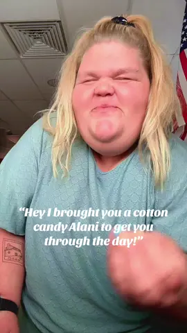 All I need is for the cotton candy @Alani Nutrition to be available again!!! I’d do anything! #alani #alaninu #cottoncandyalani 