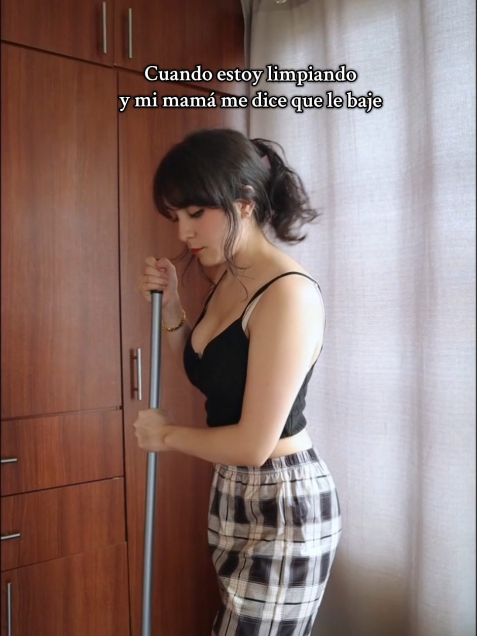 #humor 