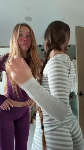 @genie 