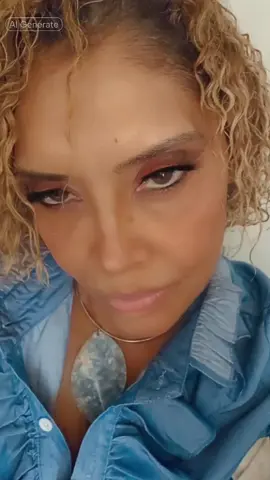 #Multiaverso #CapCut 