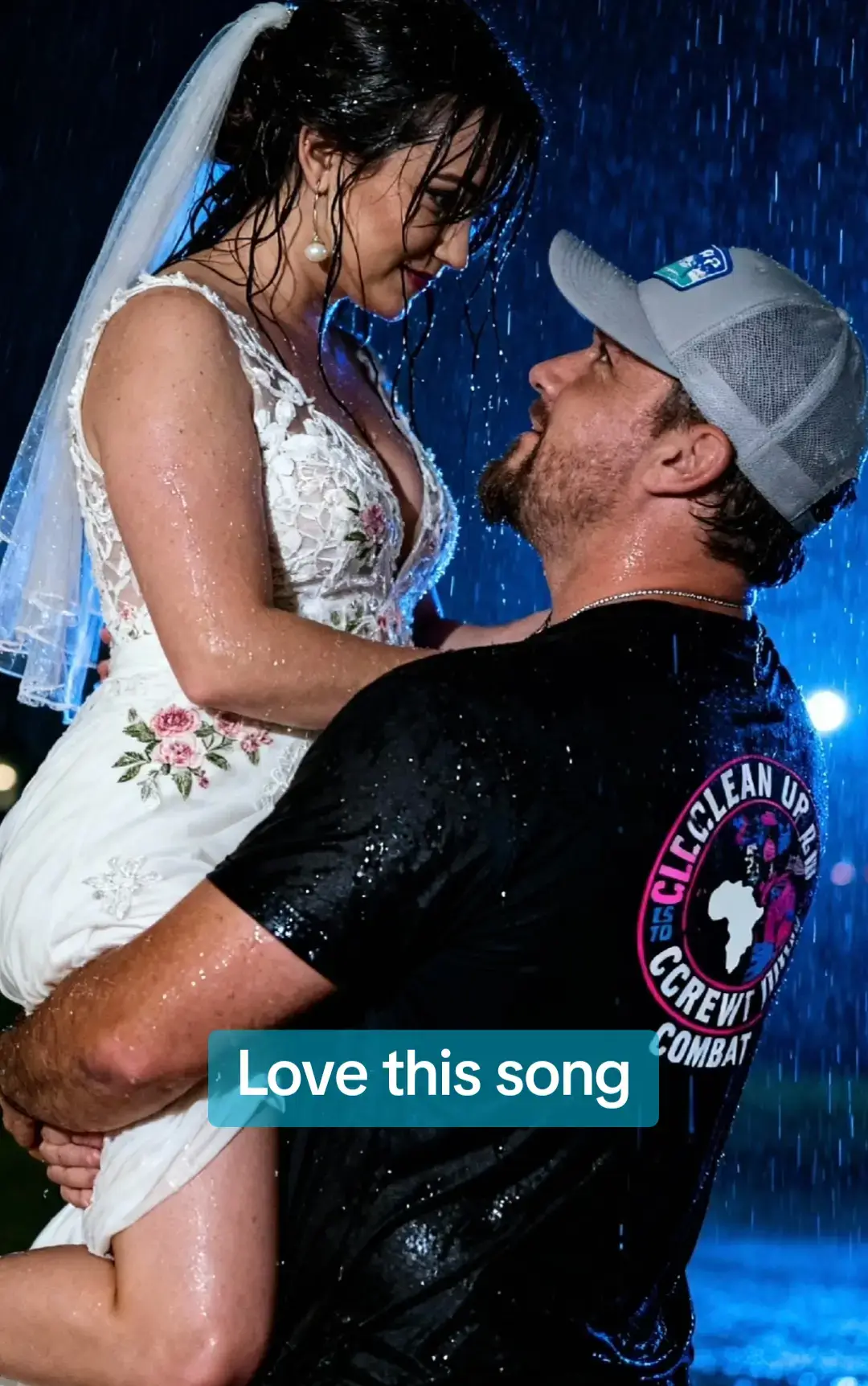 #new #lovesong #music #fypviralシ #viral 