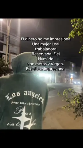 difícil hoy en día encontrar una persona sincera y real