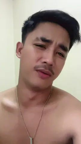 aw pengen di rayu #TikTokPromote #fypシ゚viral #beranda #4upage #xybca 