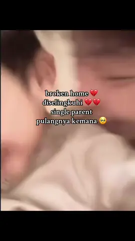 #daehoon #daehoonjulia #selingkuh #masukberanda 