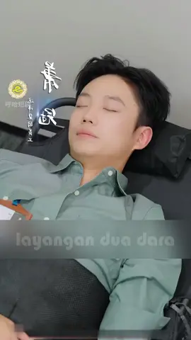 #dracin #fyp #fypシ #drama #dramachina 