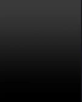 mid? peduli apa yang penting my wife😋😋💐💐#caerene #caelus #cyrene #HonkaiStarRail #hoyocreators 