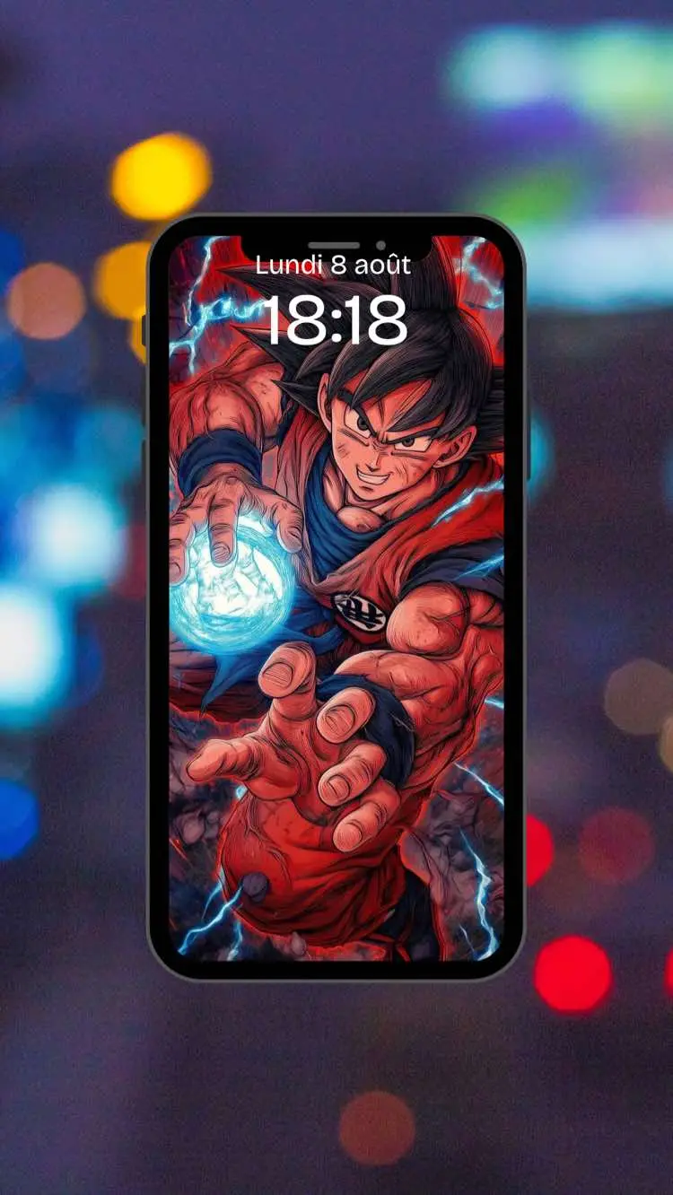 #wallpaper#8k#livewallpaper4k#wallpapers 