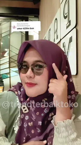 Membalas @helmi.dasinangon Kacamata Baca Dan Jalan Viral #kacamata #kacamatakeren #kacamatabaca #kacamataplus #Kacamatabacaautofokus 