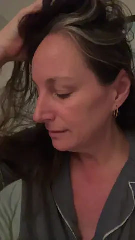 #group7 what?!? Hiiiii