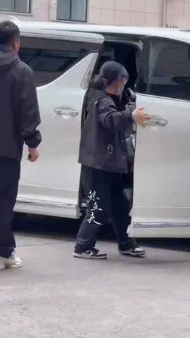 2025.10.21 Wangchuran Update..อ่านบทวันที่ 3 ช้าๆหน่อย ทีมงานตามไม่ทัน. 🤟😘💞💞์..🚢🌊🌊 #wangchuran #หวังฉู่หรัน #fyp #viral #ฟีดดดシ 