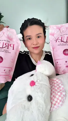 Mua 1 được 3 được chọn quà theo Ý thích #giadungzyhome  #nuocgiat #nuocgiatpruly #pruly #nuocgiattanggau  @GIA DỤNG ZYHOME 🌿 