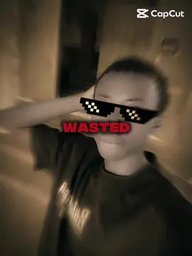 @📿Ricch 🍀Lamar🕊️ @Young_ricch 256 @Offset 3101 