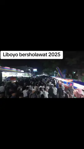 Liboyo bersholawat 2025 #lirboyo #lirboyobersholawat 