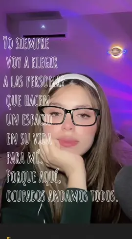 #equilibrio #reflexion #mentesana #parati no hay excusa si tienes tiempo para ver redes, también para escribirle a tus amigos, aprendamos a valorar con hechos y no con simples palabras. 
