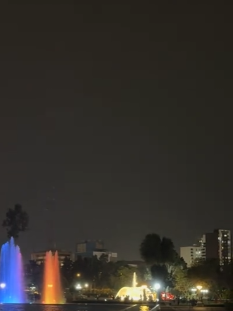 #noviembre #noviembresinti #novia #novela #fyp 