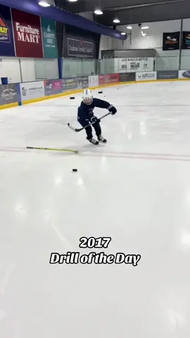 #hockey #bauer #ccm #practice #2017 