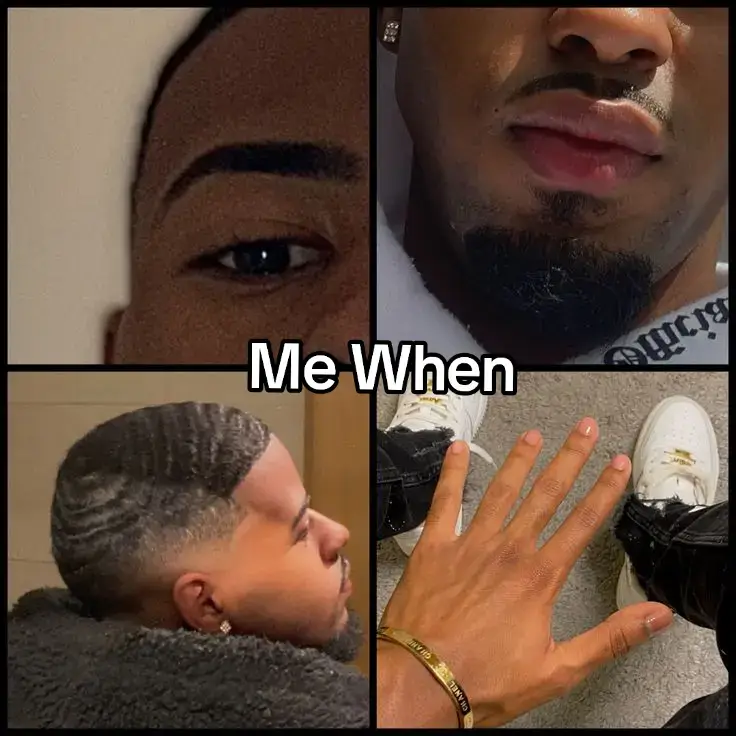 #tpyシ #morenos #🫦#sigueme 