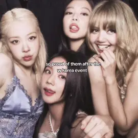 #enhyskz #bpbm  #illit #katstiwce #nikiandsunoo  just to say enhypen did thing they donate and also they left early and didnt get drunk, and for theire outfits the company  picked it  and it wasnt them,  also hype didnt allow them to talk about it even look at theire face they looked like they wanted to help, and they felt uncomfortable. 