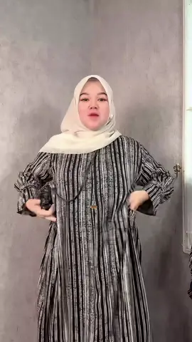 Gamis jumbo terbaru😍🤏🏻#tiktoklive #livehighlights 