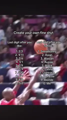 #badbih #🏀🏀🏀 #bball #sportsfans #fyp 