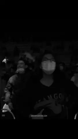 TEOREMA 🔥#teorema #redbull #FMS #paratiiiiiiiiiiiiiiiiiiiiiiiiiiiiiii #teorema 