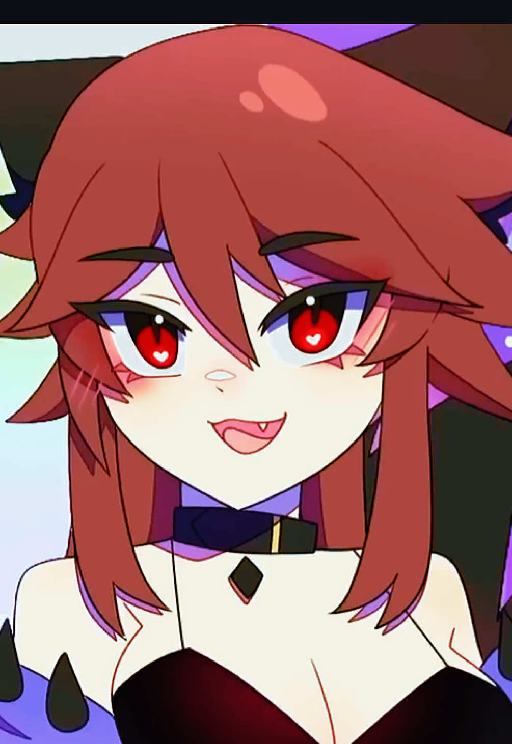 I love this song + Battlefield 6🥰🫶🏻 #battlefield6 #ps5 #onlyinbattlefield #kissmeagain 